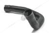 Трубка ВКГ VW Caddy III 2,0SDI (BDJ BST) VAG '038103493AK (фото 11)