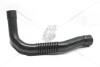Трубка ВКГ VW Caddy III 2,0SDI (BDJ BST) VAG '038103493AK (фото 2)
