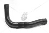 Трубка ВКГ VW Caddy III 2,0SDI (BDJ BST) VAG '038103493AK (фото 7)