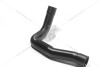 Трубка ВКГ VW Caddy III 2,0SDI (BDJ BST) VAG '038103493AK (фото 8)