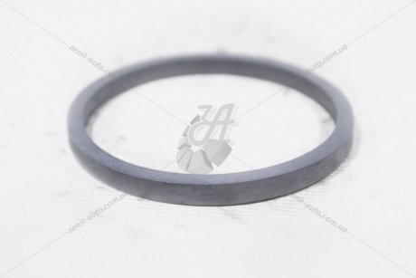 Кольцо уплотнительное масляного охладителя VAG '038117070