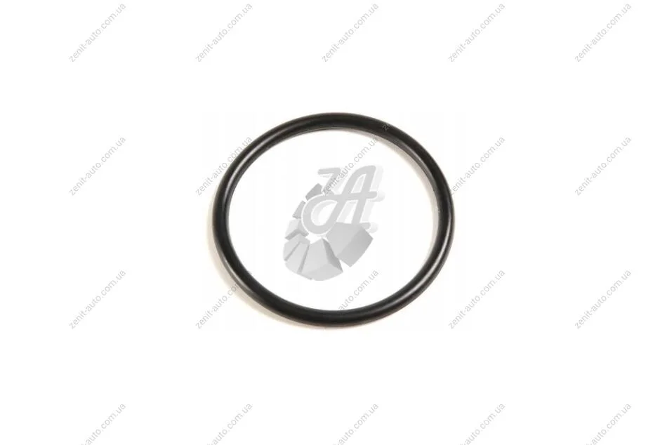 Прокладка термостата VW, Seat, Audi, Skoda 1.6, 2.0 (99-) VAG '038121119 (фото 1)