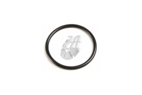 Прокладка термостата VW, Seat, Audi, Skoda 1.6, 2.0 (99-) VAG '038121119