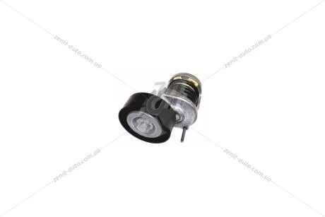 Ролик натягу паса VW Passat, Polo Tiguan, T6, Crafter/Audi A1, A4, A6/Skoda Rapid, Yeti 1.5, 2.0 (06-) VAG 038903315AN