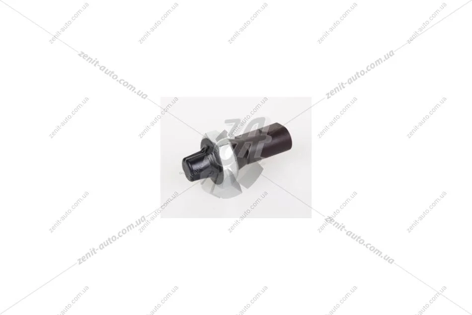 Датчик тиску мастила VW/Audi/Seat/Skoda 1.9, 2.0, 2.5 D VAG 038919081K (фото 1)