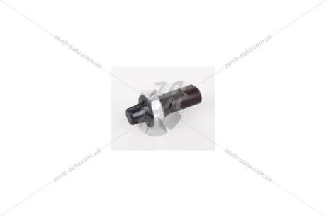 Датчик давления масла VW/Audi/Seat/Skoda 1.9, 2.0, 2.5 D VAG 038919081K
