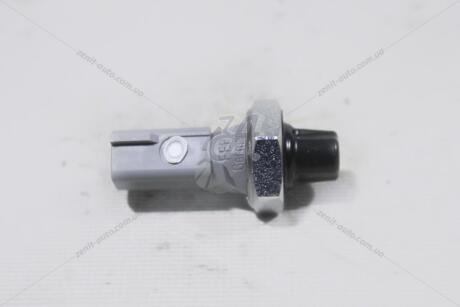 Датчик тиску мастила ДВЗ 0,75-1,05 бар Audi Q7 (16-) 3.0 TFSI VAG 038919081P