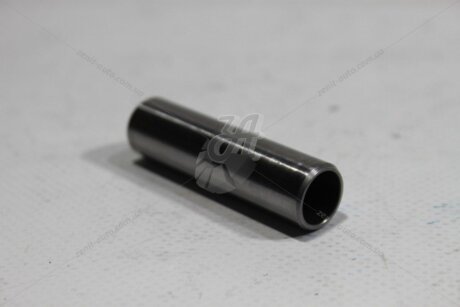 Втулка болта шківа росподілвала 1.4TSI (CZDA) VAG '03C103825A