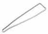 Ланцюг ГРМ VW Golf (04-14), Polo, Jetta (06-), Passat/Skoda Superb (-15)/Audi A1 (11-14), A3 1.4, 1.6 (04-13) VAG 03C109158A (фото 1)