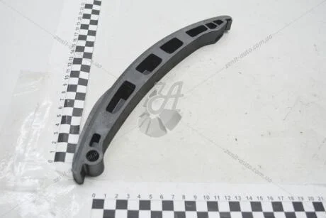 Планка успокоителя цепи ГРМ VW Golf (4-13), Jetta (-18), Passat (06-15), Polo (02-)/Audi A1, A3 VAG 03C109509P
