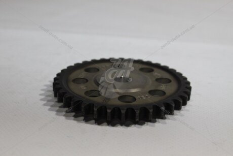 Звезда распредвала цепи ГРМ 1,4TSI VAG '03C109571F