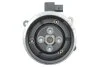 Насос водяний (Помпа) VW CC, Golf, Jetta, Passat, Polo, Tiguan/Audi A1/Skoda Fabia/Seat Ibiza 1.4 (06-18) VAG 03C121004J (фото 1)