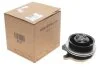Насос водяний (Помпа) VW CC, Golf, Jetta, Passat, Polo, Tiguan/Audi A1/Skoda Fabia/Seat Ibiza 1.4 (06-18) VAG 03C121004J (фото 2)