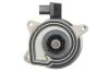 Насос водяний (Помпа) VW CC, Golf, Jetta, Passat, Polo, Tiguan/Audi A1/Skoda Fabia/Seat Ibiza 1.4 (06-18) VAG 03C121004J (фото 3)