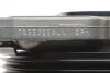 Насос водяний (Помпа) VW CC, Golf, Jetta, Passat, Polo, Tiguan/Audi A1/Skoda Fabia/Seat Ibiza 1.4 (06-18) VAG 03C121004J (фото 4)