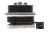 Насос водяний (Помпа) VW CC, Golf, Jetta, Passat, Polo, Tiguan/Audi A1/Skoda Fabia/Seat Ibiza 1.4 (06-18) VAG 03C121004J (фото 5)