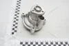 Насос водяной (Помпа) VW Jetta (13-18), Polo (13-)/Skoda Fabia (11-15), Octavia (04-08)/Seat Ibiza, Toledo 1.6 (12-15) VAG 03C121008J (фото 1)