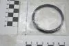 Кольцо уплотнительное термостата VW/Audi/Skoda/Seat (2000-) VAG 03C121119C (фото 1)