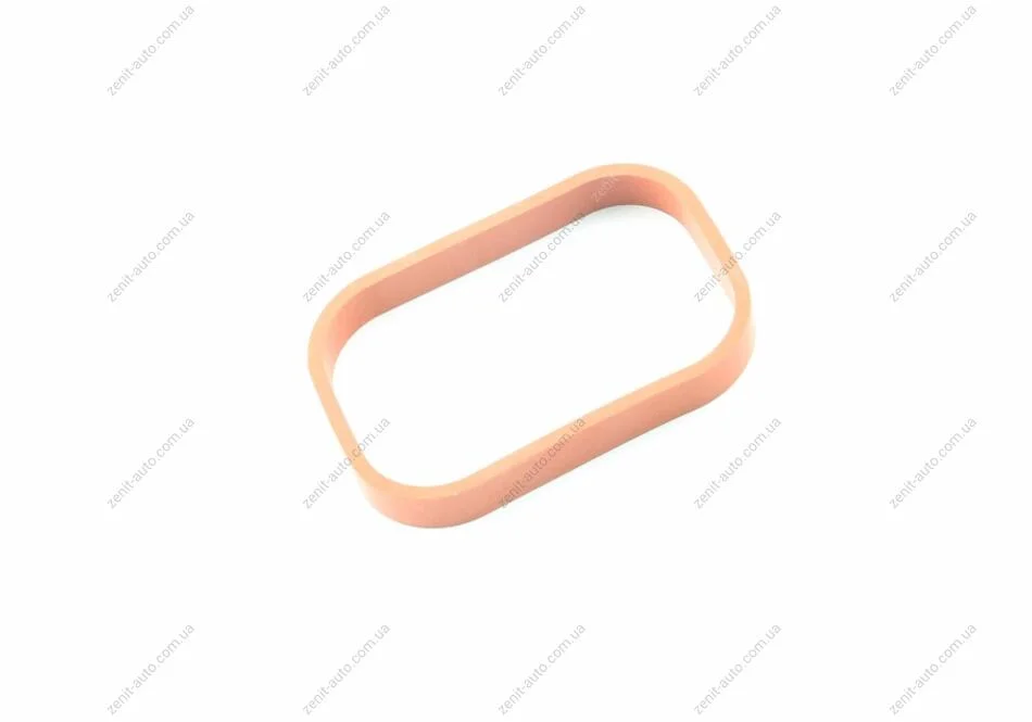 Прокладка впускного коллектора VW Jetta (06-18), Passat (06-15)/Audi A1, A3/Skoda Octavia, Superb (08-15), Yeti 1.4, 1.6 (10-18) VAG 03C129717A (фото 1)