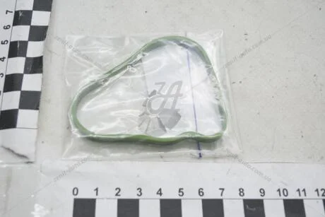 Прокладка впускного колектора Audi, VW, Seat, Skoda VAG 03C129717B
