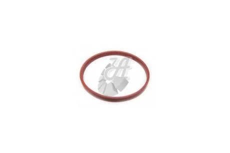 Прокладка дроссельной заслонки Octavia (13-) 1.4TSI (CZDA) VAG 03C133073A