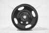 Шкив коленвала VW Golf, Jetta, Passat/Audi A1, A3/ Fabia, Octavia, Superb/Seat Ibiza 1.4, 1.6 (06-) VAG 03D105255D (фото 3)