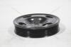 Шкив коленвала VW Golf, Jetta, Passat/Audi A1, A3/ Fabia, Octavia, Superb/Seat Ibiza 1.4, 1.6 (06-) VAG 03D105255D (фото 4)