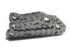 Цепь ГРМ VW Caddy (11-15), Polo (11-), Fabia, Octavia 1.2TSi (13-) VAG '03F109158J (фото 1)