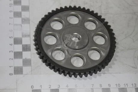Зiрочка ланцюга ГРМ VW Jetta 1.2 (15-18), Polo (10-)/Audi A1, A3/Skoda Octavia (09-13)/Seat Toledo (13-15) VAG 03F109571F