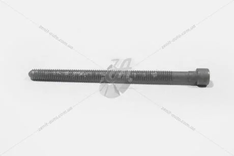 Болт крепления насос-форсунки VAG 03G103385A