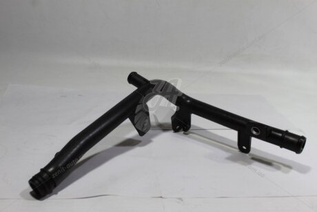 Трубопровід ОР Skoda Octavia II 1,9TDI 2,0TDI VAG '03G121065AC