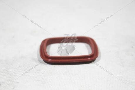 Прокладка впускного коллектору AUDI/VW VAG 03H133237J
