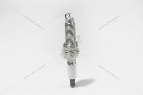Свеча зажигания Longlife VW Teramont, Atlas Cross Sport 3,6i (03H905600A) VAG '03H905600A