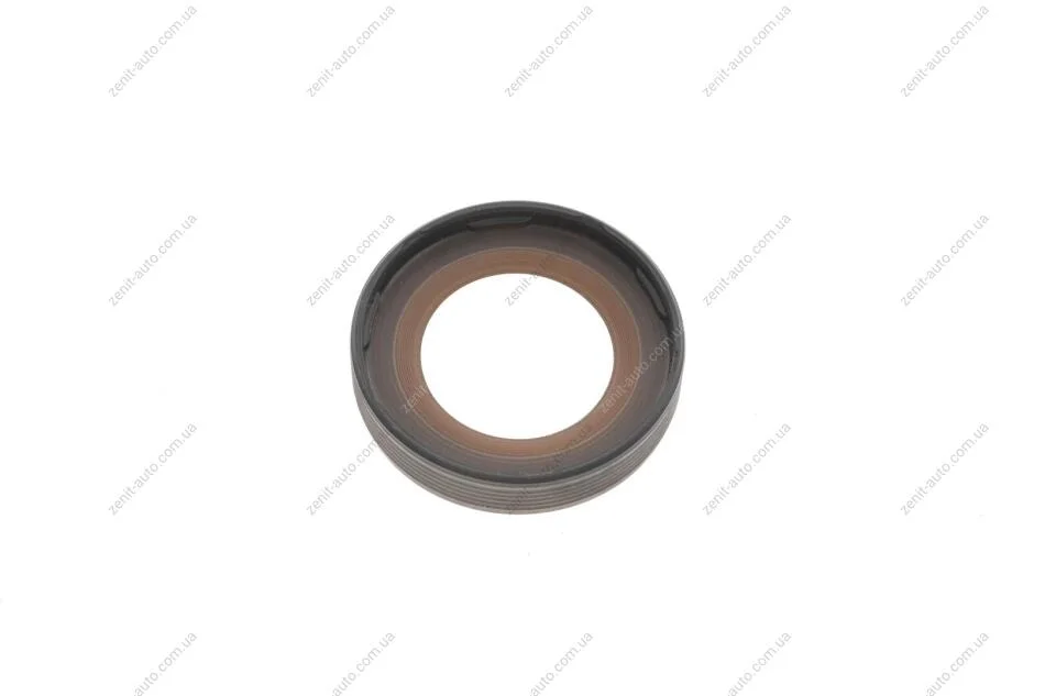 Сальник рапспредвала VW T5, T6, Amarok, Crafter, Golf (13-), Passat, Tiguan 2.0 (16-) VAG 03L103085C (фото 1)