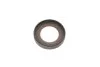 Сальник рапспредвала VW T5, T6, Amarok, Crafter, Golf (13-), Passat, Tiguan 2.0 (16-) VAG 03L103085C (фото 1)