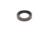Сальник рапспредвала VW T5, T6, Amarok, Crafter, Golf (13-), Passat, Tiguan 2.0 (16-) VAG 03L103085C (фото 2)
