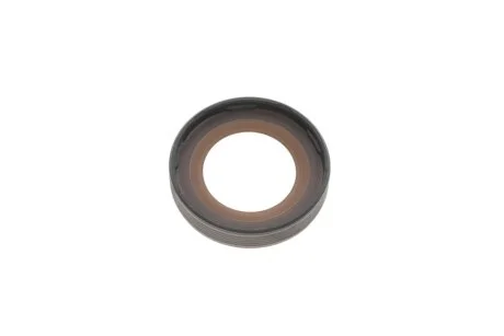 Сальник рапспредвала VW T5, T6, Amarok, Crafter, Golf (13-), Passat, Tiguan 2.0 (16-) VAG 03L103085C