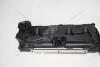 Клапанна кришка ГБЦ VW Passat B7 2,0TDI VAG '03L103469R (фото 11)