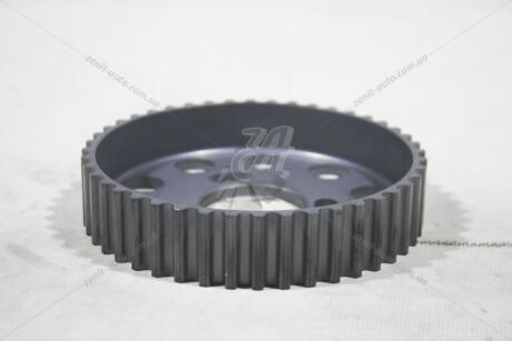 Шкив распредвала ремня ГРМ VW Amarok 2.0D (13-21) VAG 03L109111 (фото 1)