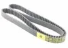 Ремень ГРМ VW T6, Amarok 2.0, Passat 1.2, 1.5, 1.6 (13-)/Audi Q3 (15-18)/Skoda Rapid (12-)/Seat Ibiza (09-15) VAG 03L109119E (фото 1)