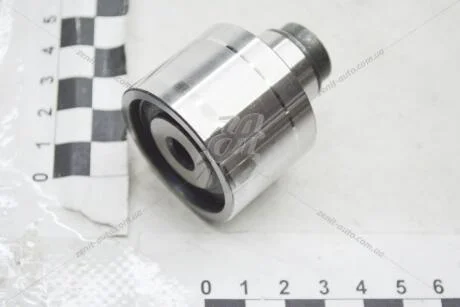 Ролик натягу паса ГРМ VW Caddy, Golf, Jetta, Passat 1.6, 2.0 (11-)/Audi/Skoda Octavia, Superb (08-) VAG 03L109244G