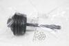 Крышка масляного фильтра VW Amarok 2.0D (13-), T5-T6 (12-19) VAG 03L115433C (фото 6)