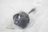 Крышка масляного фильтра VW Amarok 2.0D (13-), T5-T6 (12-19) VAG 03L115433C (фото 8)
