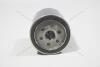 Фильтр масляный VW T5-T6 2.0D (10-19) VAG 03L115561 (фото 20)