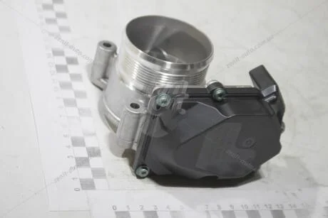 Заслонка дроссельная VW Amarok 2.0D (10-21), T5-T6 (12-19) VAG 03L128063S