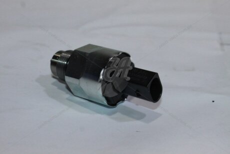 Клапан регулювання тиску палива VW Caddy Golf Jetta Polo Octavia Superb 1.6D (06-18) VAG 03L130764A