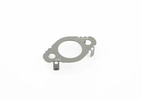 Прокладка системи ВГ VW Jetta, Passat (13-), T6, Golf/Skoda Fabia, Superb (15), Octavia 2.0 (18-) VAG 03L131547N