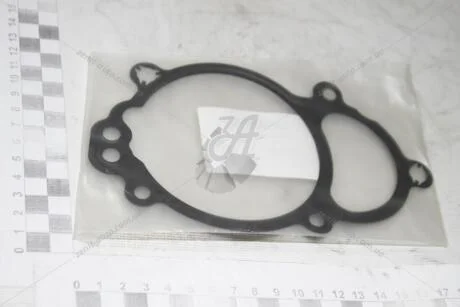 Прокладка кришки розподільних валів Audi A3, A4, A5, A6, Q5 2.0D (13-) VAG 03L145215F