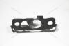 Прокладка маслопроводу турбіни VW Amarok (10-), Crafter 2.0D (12-16) VAG 03L145757P (фото 14)