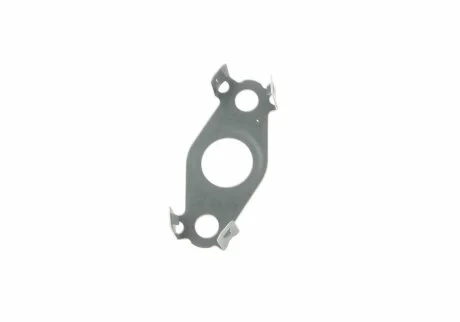 Прокладка масляної магістралі VW Caddy (09-), Golf (08-14), Passat (08-), Tiguan (08-)/Skoda Rapid (13-), Yeti, Superb 2.0 (14-15) VAG 03L145757Q